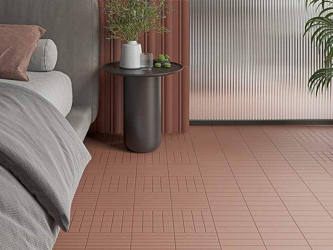 Коллекция Wow Raster 15x15