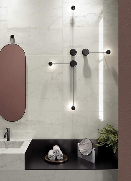 Коллекция Italon Charme Deluxe 40x80