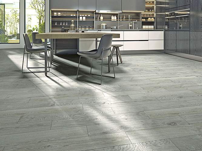 Коллекция Bestile Elegance