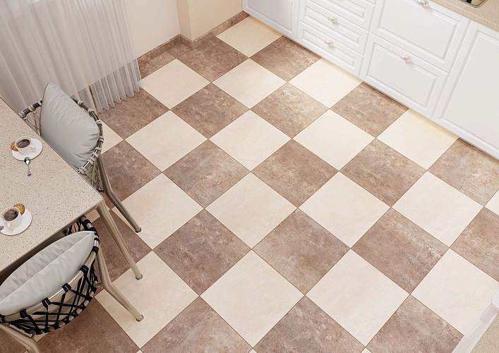 Коллекция Estima Melody 40,5x40,5