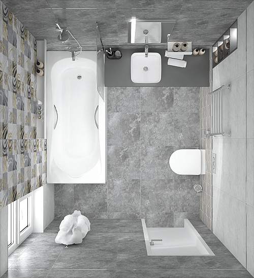 Коллекция Laparet Java