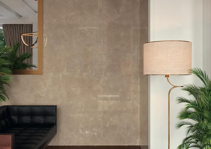 Коллекция Atlas Concorde Russia Thesis 30,5x56