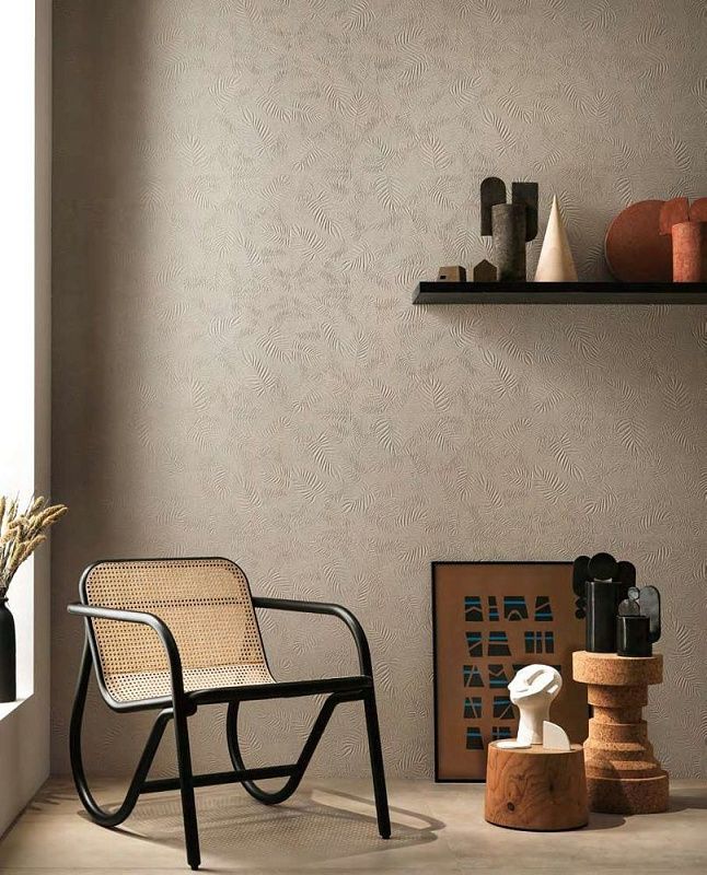 Коллекция 3d Wall Carve 40x80