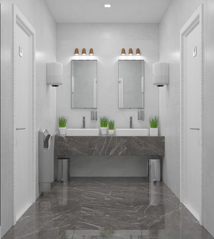 Коллекция Loft
