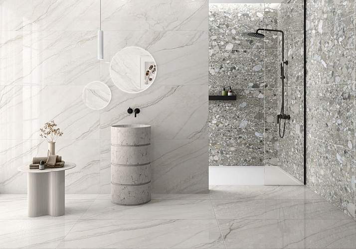 Коллекция Navarti Caelum