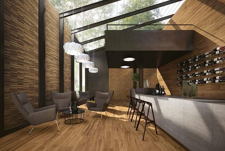 Коллекция Atlas Concorde Etic Pro 22,5x90