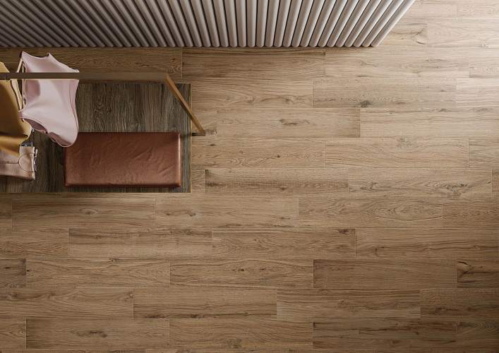 Коллекция Coliseumgres Merano 22,5X90