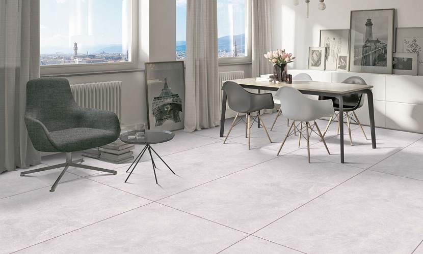 Коллекция Neodom Loft