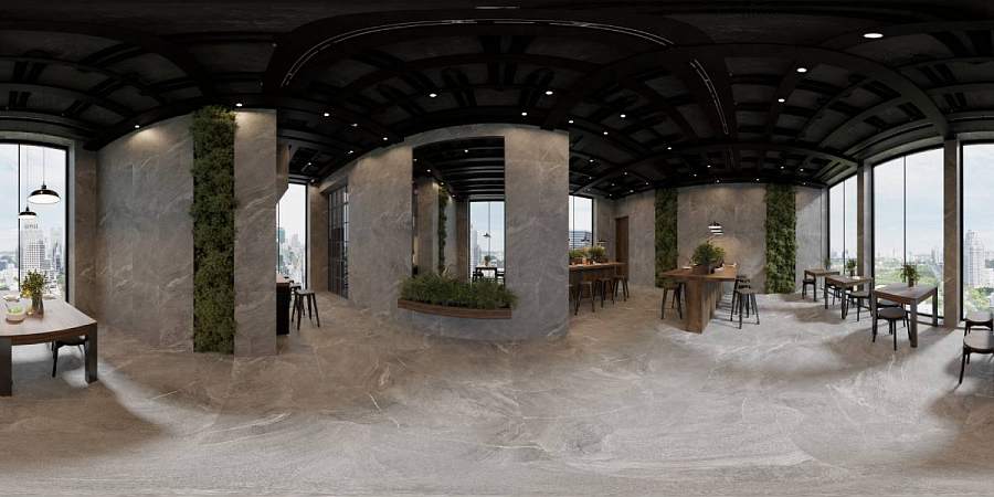 Коллекция Primavera Rigel 60x120