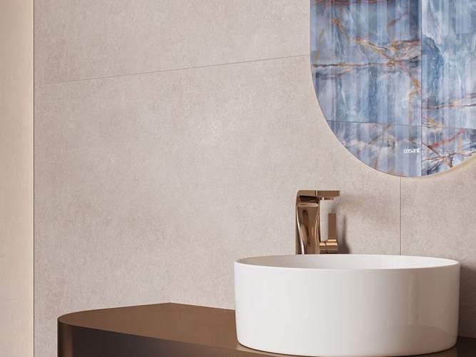 Коллекция Meissen Still