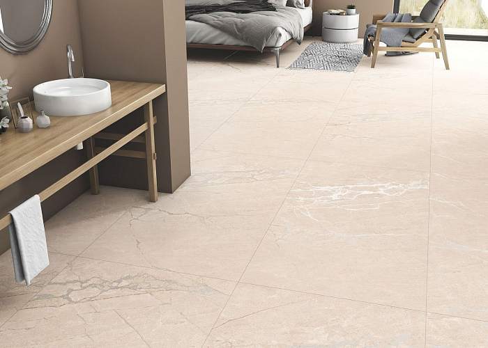 Persian Beige Tm N20499 Керамогранит 80x160