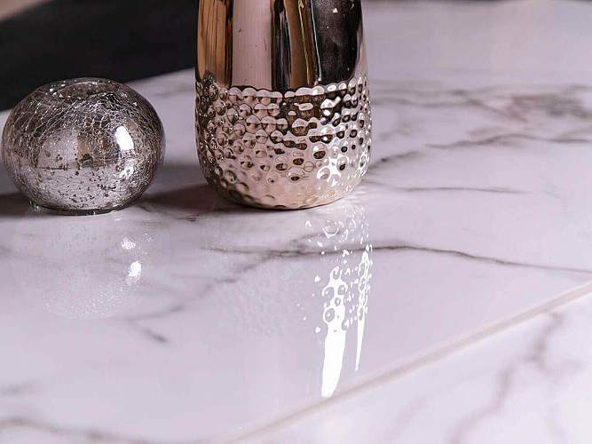 Коллекция Artcer Eco