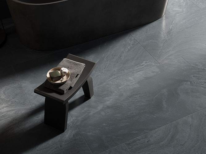 Коллекция Artcer Stone