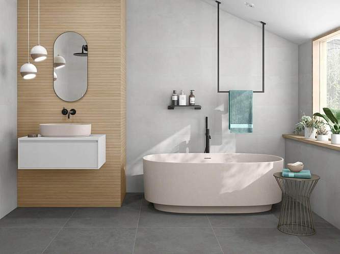 Коллекция Pamesa Sils 33,3x100