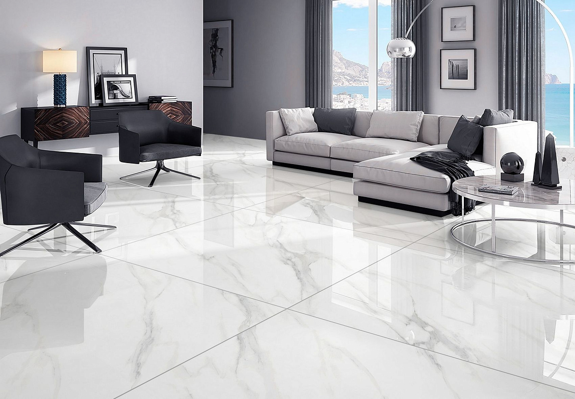 Коллекция Marblestone 120x120