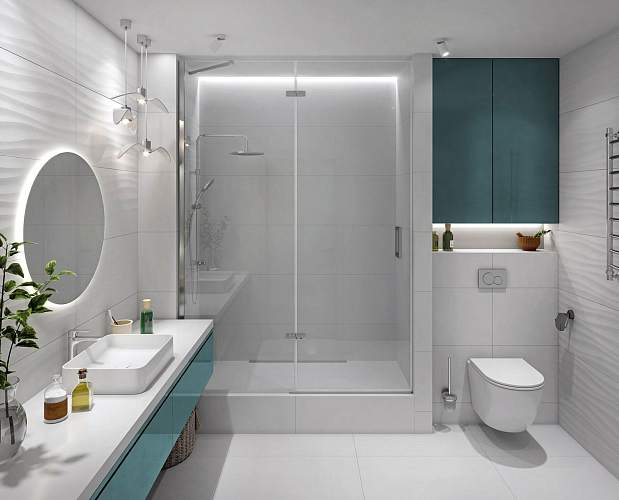 Коллекция GLOBAL TILE Princess