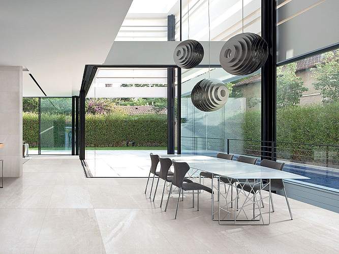 Коллекция NT Ceramic Zeus 60x120