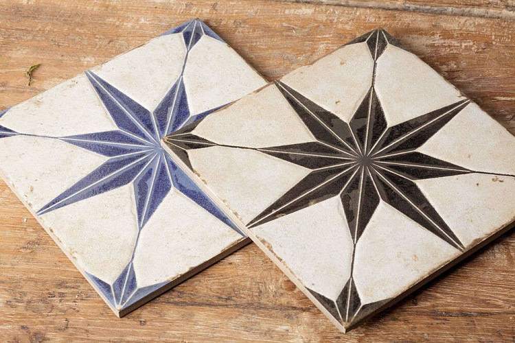 Коллекция Peronda FS Starlight