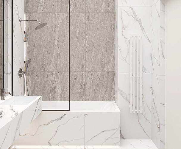 Коллекция Laparet Miracle 59,7x119,7