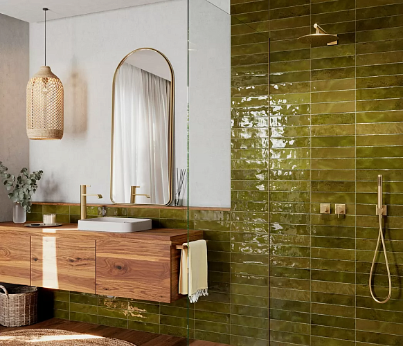 Коллекция Dar Ceramics Nairobi