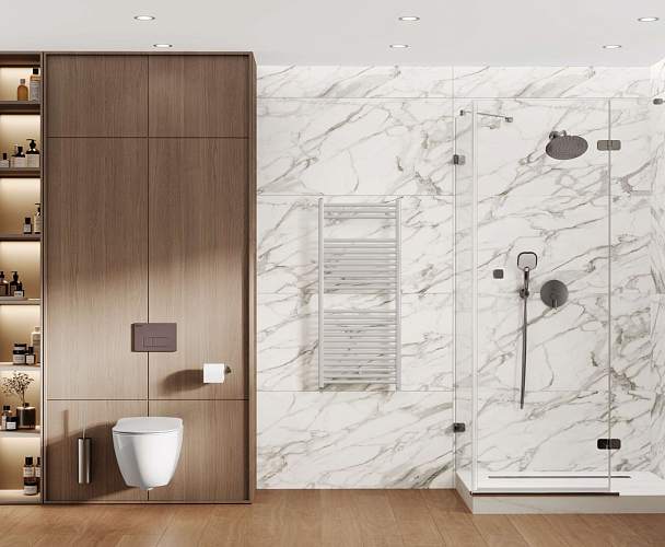 Коллекция Laparet Angel