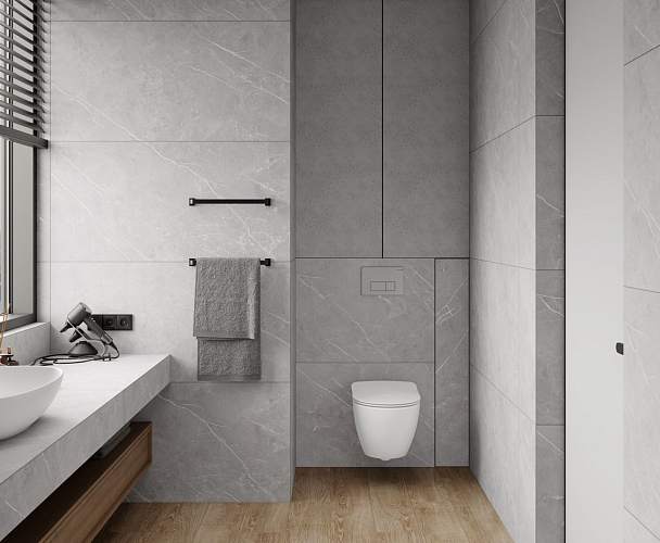 Коллекция Laparet Lune 59,7x119,7