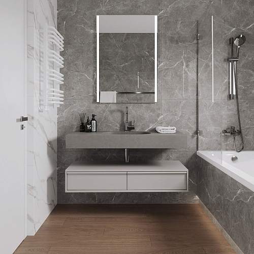 Коллекция Ceradim Stone Cool