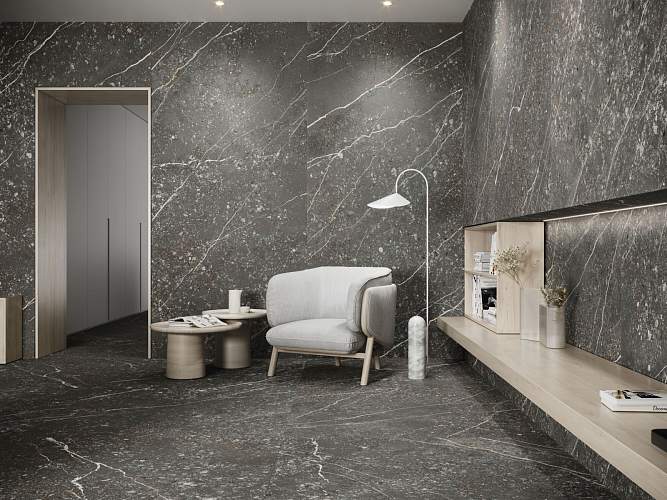 Коллекция Baldocer Bplus 120x120