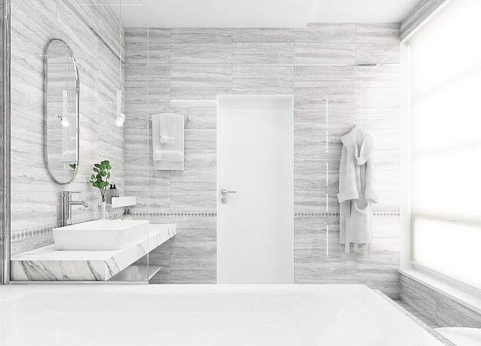 Коллекция Laparet Glossy