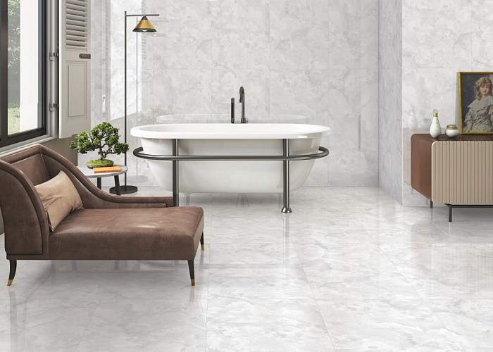 Коллекция NT Ceramic Onyx 60x120