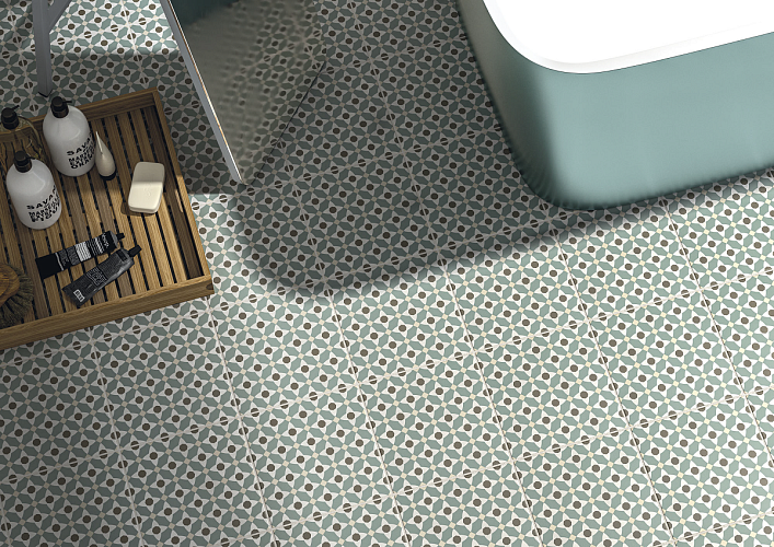 Коллекция Cifre Hidra