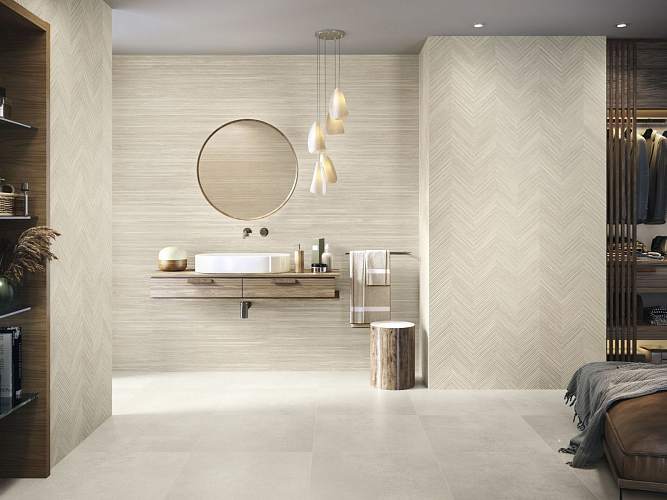 Коллекция Baldocer Larchwood 30x90