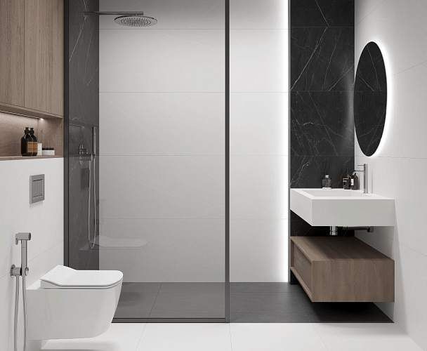 Коллекция Laparet Opera