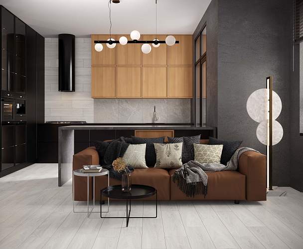 Коллекция Laparet Polo