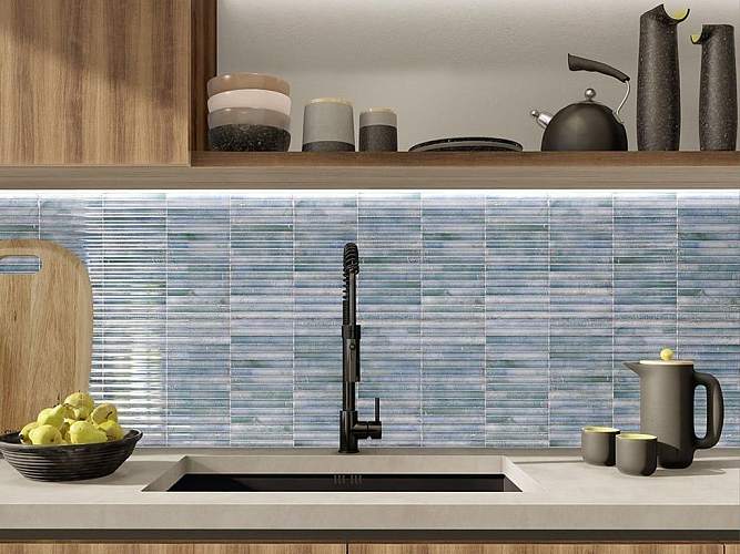 Коллекция Mainzu Wynn 15x30