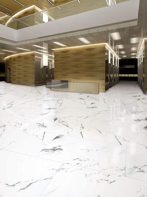 Коллекция NT Ceramic Bright And Shiny 60x120