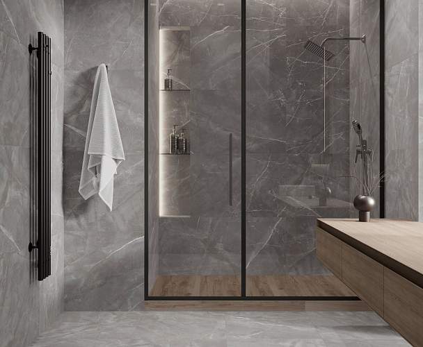 Коллекция Laparet Timeless 59,7x119,7