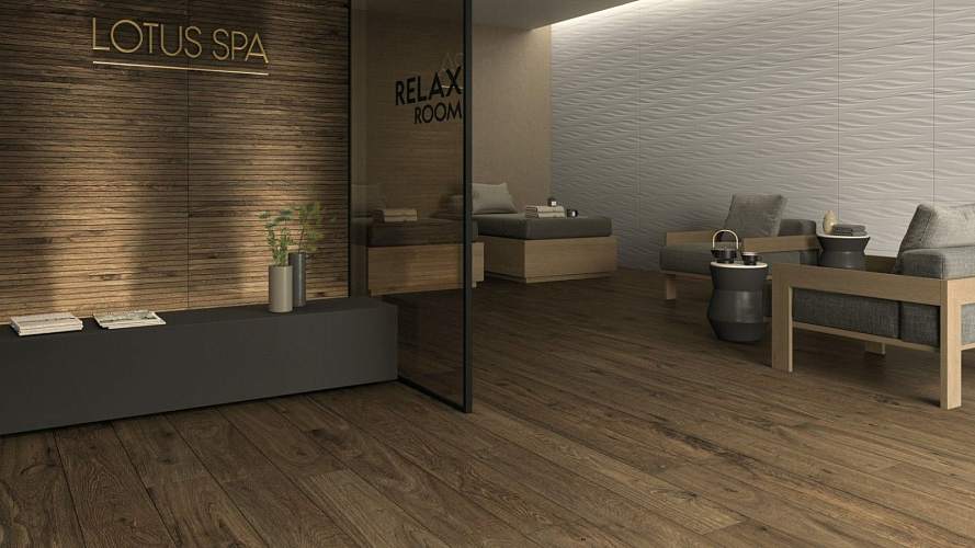 Коллекция Italon 3D Experience 40x80