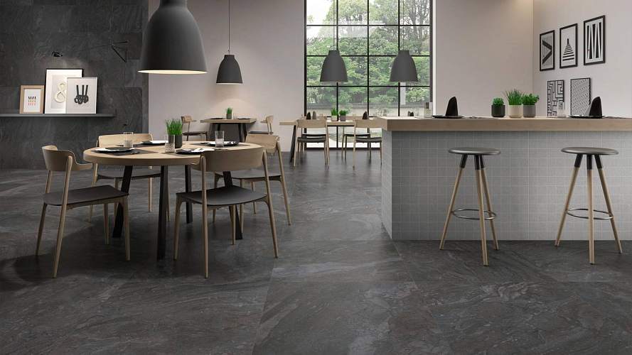 Коллекция Pamesa Manaos 45x90