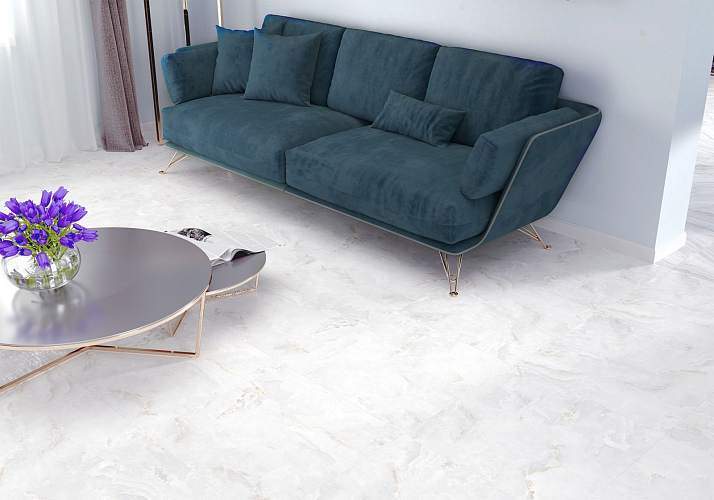 Коллекция Alma Ceramica Dea 20x60