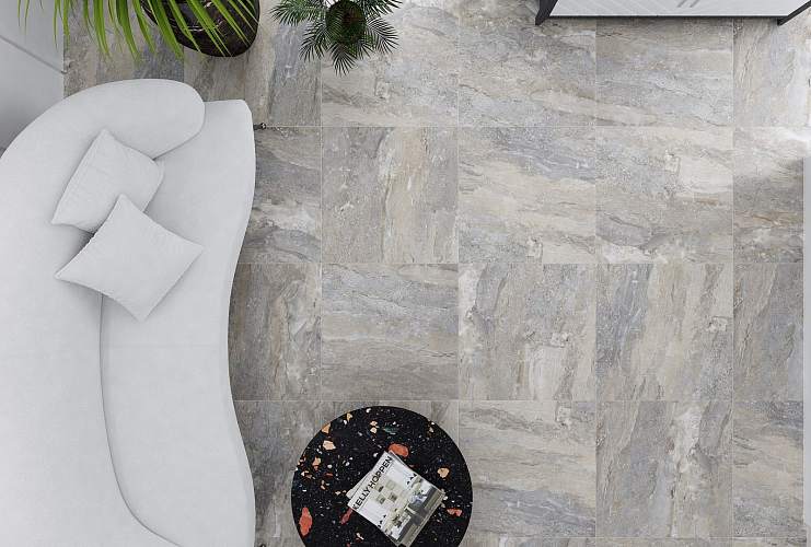 Коллекция Laparet Elpaso