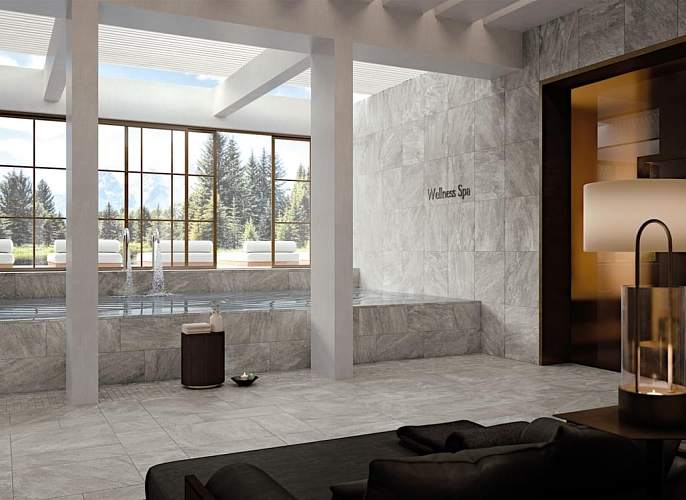 Коллекция Italon Climb 60x60