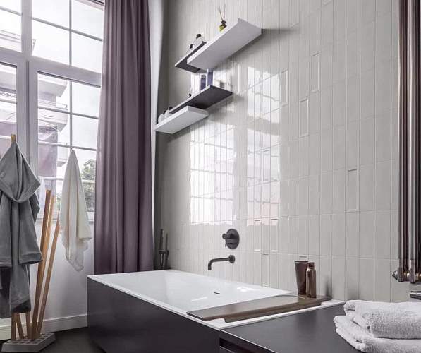 Коллекция Equipe Island 6,5x20