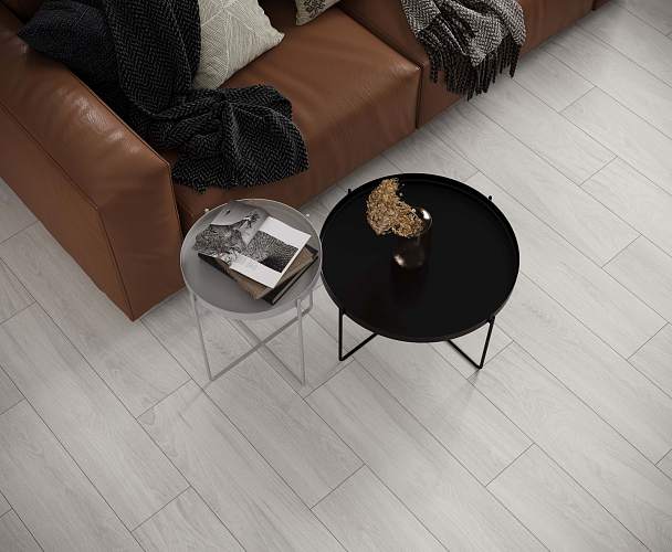 Коллекция Laparet Polo