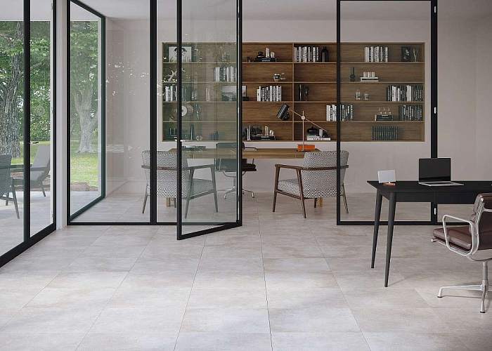 Коллекция Creto Lotani