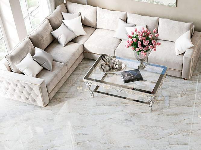 Коллекция Staro Oasis