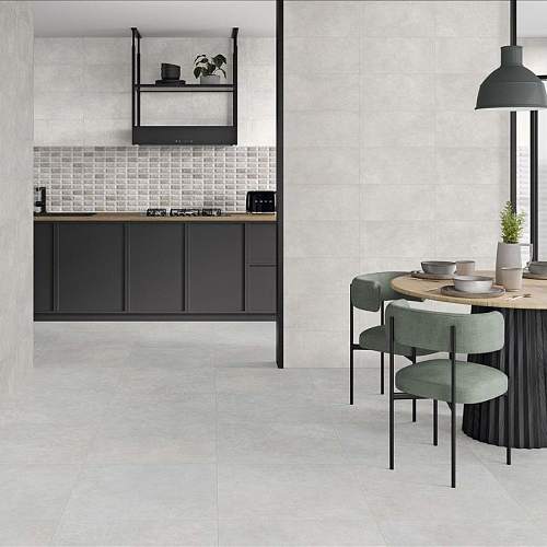 Коллекция Stylnul Ceramica (STN) Feroe