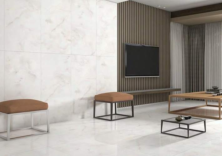 Коллекция Neodom Onyx