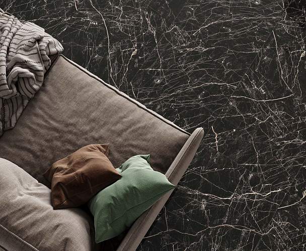 Коллекция Laparet Black Arkadia