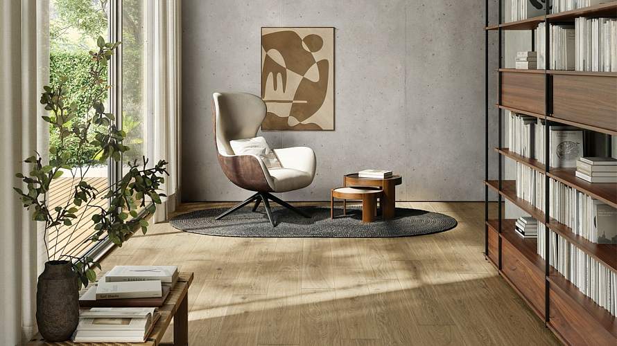 Коллекция Italon Avantgarde